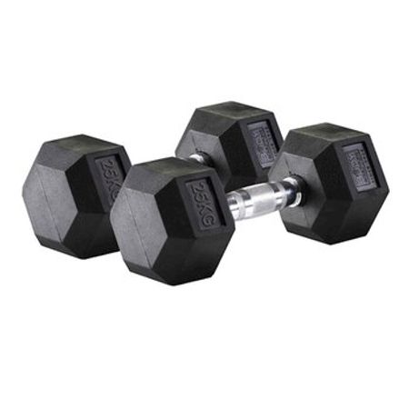 Qantel dəsti – Fitnes və trenajorlar – ucuztap.az