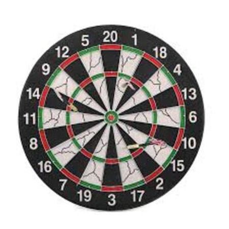 Darts – Digər – ucuztap.az