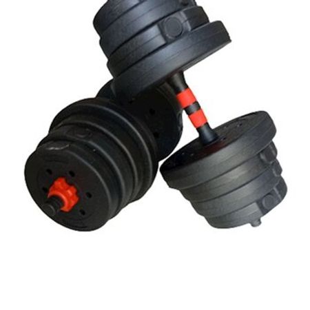 Qantel – Fitnes və trenajorlar – ucuztap.az