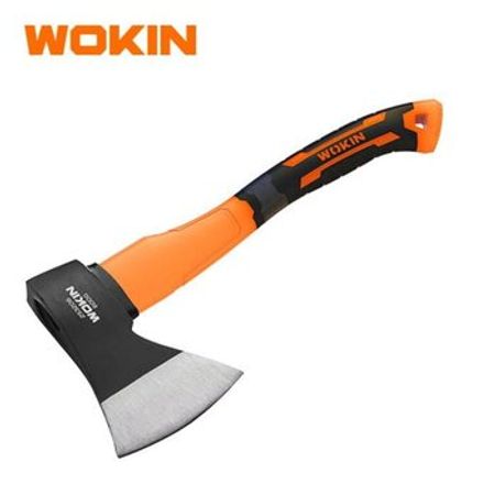 Balta Wokın FIBERGLAS SAP 600 GR – Ovçuluq və balıqçılıq – ucuztap.az