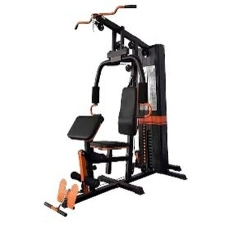 Güc trenajoru ASPO – Fitnes və trenajorlar – ucuztap.az