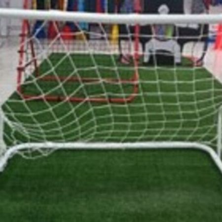 Futbol qapısı SOCCER GOAL – Topla oyunlar – ucuztap.az