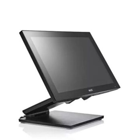 Kassa aparatı APC OCOM P1516 I5 8G 128G 15.6 Black – Biznes üçün avadanlıq – ucuztap.az