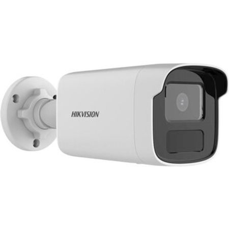 IP kamera Hikvision DS-2CD1T43G2-I – Bakı – ucuztap.az
