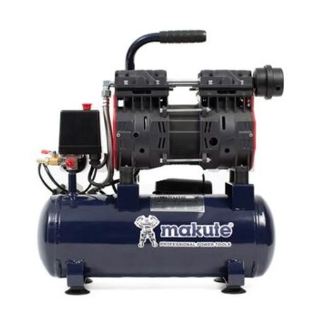 Makute yağsız hava kompressoru (səssiz) 9l Model: XY-1809 – Biznes üçün avadanlıq – ucuztap.az