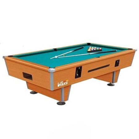Bilyard Pool Volks – Bilyard və boulinq – ucuztap.az
