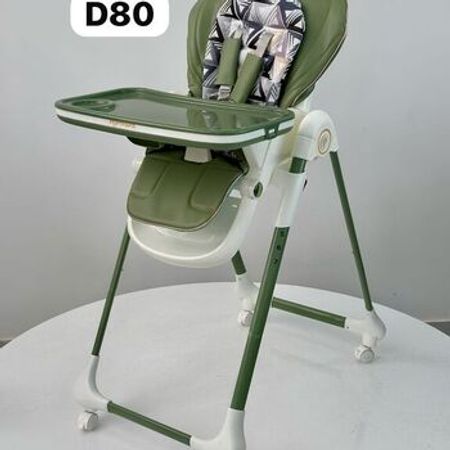 Qidalanma üçün uşaq oturacağı D80 – Bakı – ucuztap.az