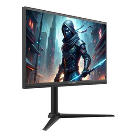 Monitor GAMEON GOMP27FHD380IPS – Masaüstü kompüterlər – ucuztap.az