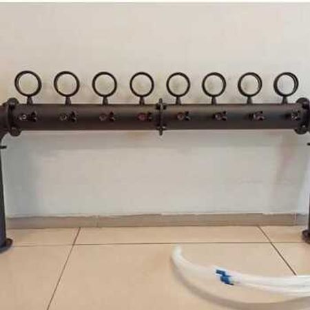 Pivə üçün U şəkilli kobra – Bakı – ucuztap.az
