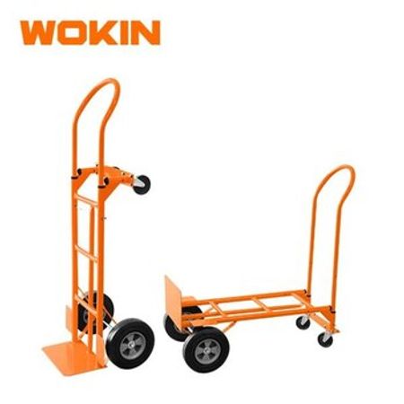 Yükdaşıma arabası 362KG – Bakı – ucuztap.az