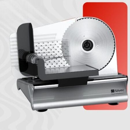 Slayser SILVER SL 2301 – Bakı – ucuztap.az