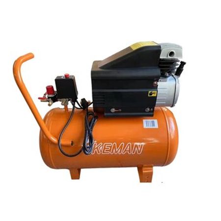 Kompressor KEMAN 24 LT – Bakı – ucuztap.az