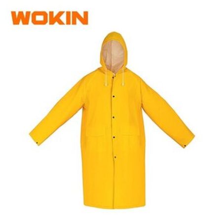 Yağışlıq WOKIN – Bakı – ucuztap.az