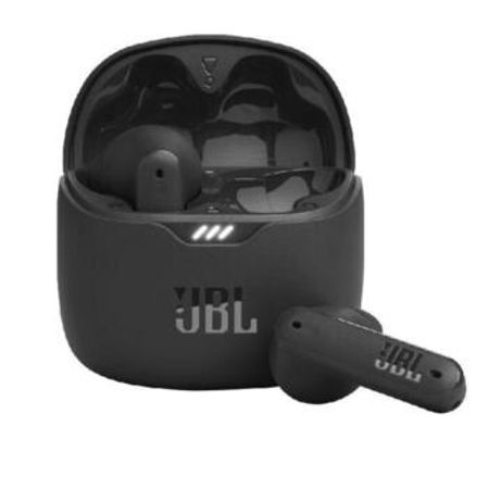 Qulaqlıq JBL Tune Flex – Audio və video – ucuztap.az