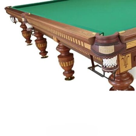 Bilyard masası İdalqo – Bakı – ucuztap.az