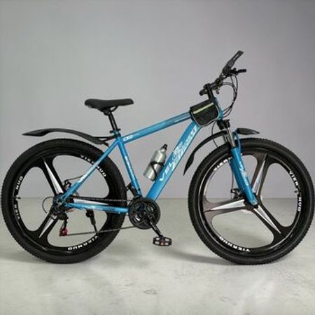 Velosiped Velostrim 29-HZ-3D Q – Bakı – ucuztap.az