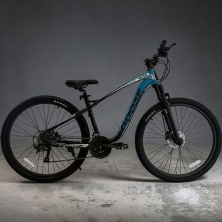 Velosiped Goose F8 – Bakı – ucuztap.az