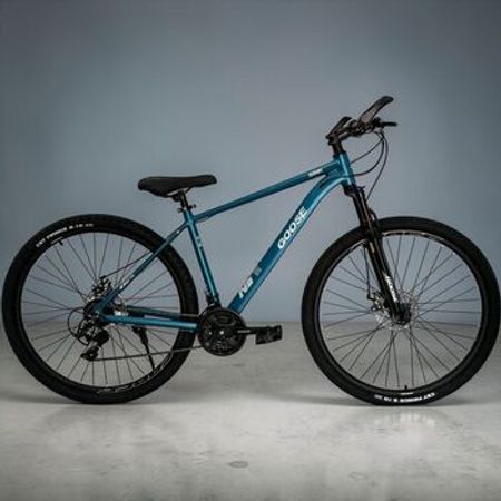 Velosiped Goose JB – Bakı – ucuztap.az