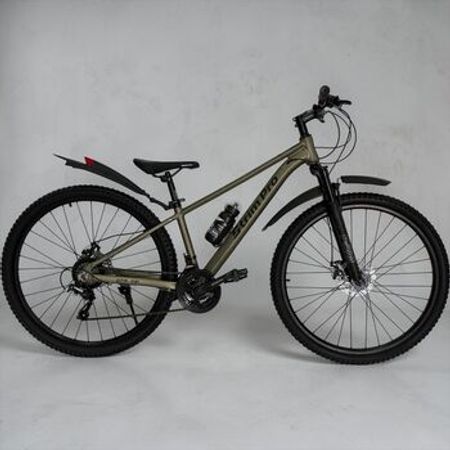 Velosiped Strim Pro GTR 731 – Bakı – ucuztap.az