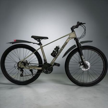 Velosiped Strim Pro GTR 908 – Bakı – ucuztap.az