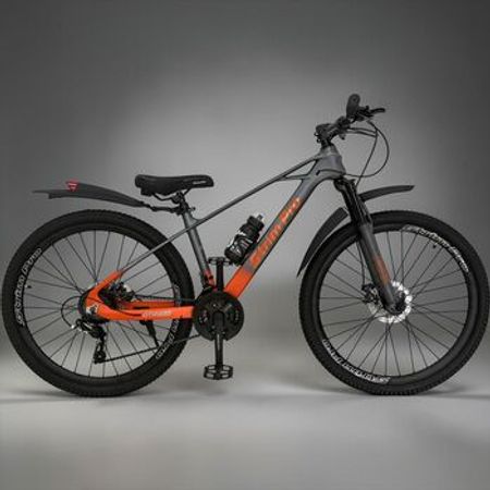 Velosiped Strim pro gtr 699 – Bakı – ucuztap.az