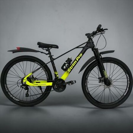 Velosiped Strim pro gtr 699 – Bakı – ucuztap.az