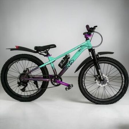 Velosiped GTR-359 – Bakı – ucuztap.az