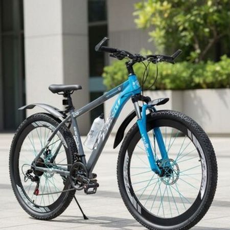 Velosiped Velostrim – Bakı – ucuztap.az