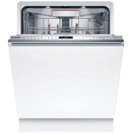 Qabyuyan Bosch SMV8YCX02E – Qabyuyanlar – ucuztap.az