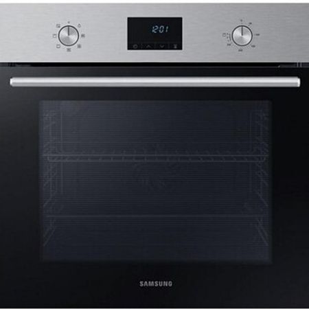 Ankastr soba Samsung NV68A1110BS/WT – Plitələr – ucuztap.az