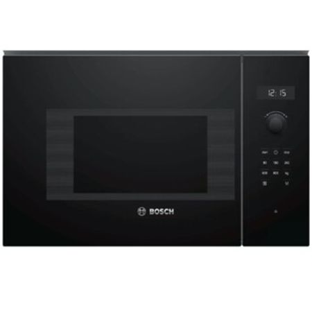 Mikrodalğalı soba BFL524MB2 – Plitələr – ucuztap.az