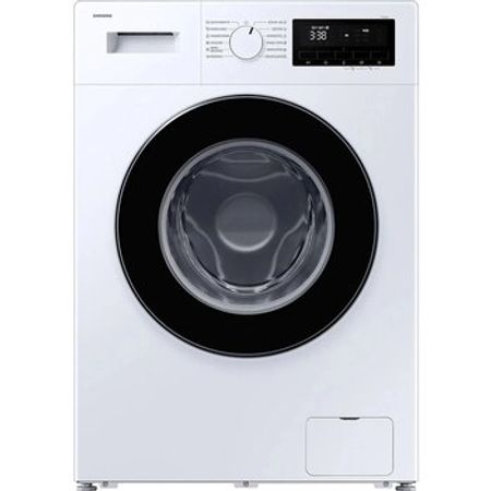 Paltaryuyan Samsung WW80FG3M05AWLP 8 kq – Paltaryuyanlar – ucuztap.az