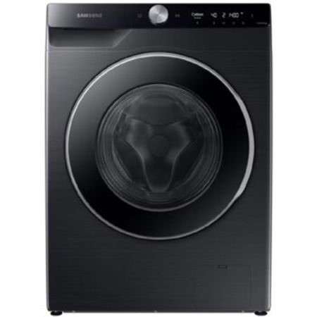 Paltaryuyan Samsung WW11CGP44CABLP 11 kg – Bakı – ucuztap.az