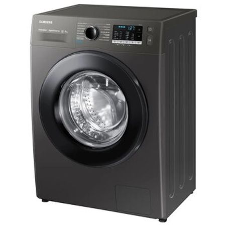Paltaryuyan Samsung WW80AGAS21AX/LP 8 kq – Bakı – ucuztap.az