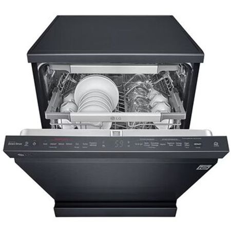 Qabyuyan LG DFB325HM – Bakı – ucuztap.az