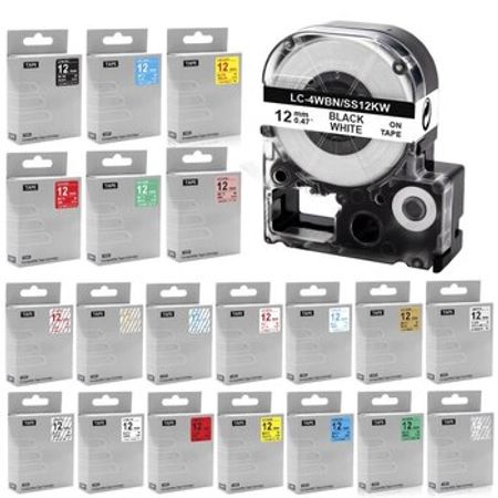 Epson etiket printerləri üçün lent – Bakı – ucuztap.az