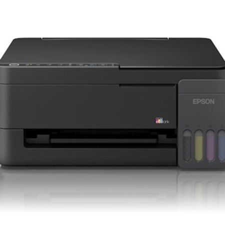 Epson L3351 – Ofis avadanlığı və istehlak – ucuztap.az