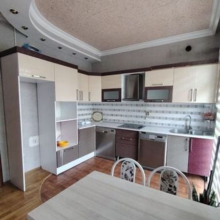 Ofis icarəyə verilir, Gənclik m. – Ofis – ucuztap.az