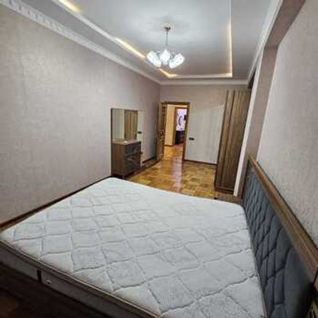 2-Otaqlı yeni tikili kirayə verilir, Neftçilər m., 100 m² – Kirayə verilir – ucuztap.az