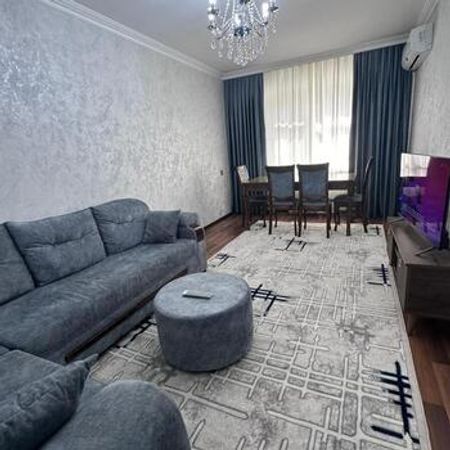 2-Otaqlı mənzil kirayə verilir, Əhmədli m., 55 m² – Kirayə verilir – ucuztap.az