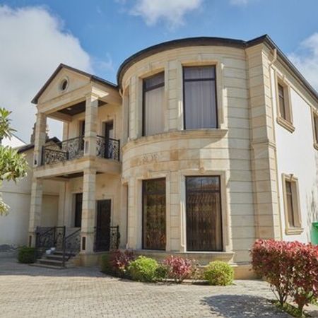 Bağ evi kirayə verilir, Badamdar qəs. – Kirayə – ucuztap.az