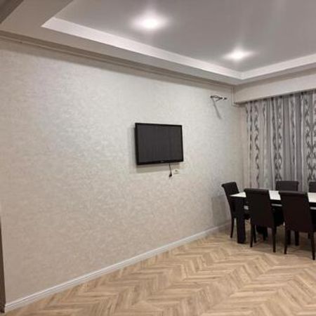 3-Otaqlı yeni tikili kirayə verilir, Yasamal r., 85 m² – Kirayə verilir – ucuztap.az