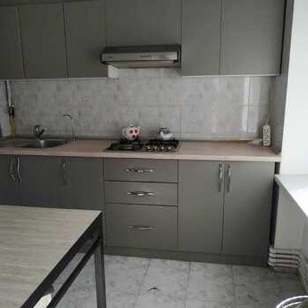 3-Otaqlı mənzil kirayə verilir, Nizami m., 85 m² – Kirayə verilir – ucuztap.az