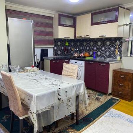 Həyət evi kirayə verilir, Badamdar qəs. – Kirayə – ucuztap.az