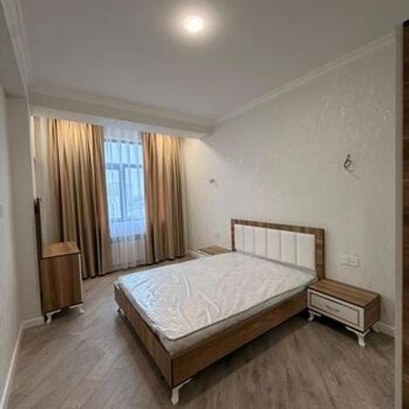 2-Otaqlı yeni tikili kirayə verilir, Cəfər Xəndan küç., 88 m² – Kirayə verilir – ucuztap.az