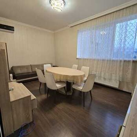 2-Otaqlı yeni tikili kirayə verilir, Yasamal r., 65 m² – Kirayə verilir – ucuztap.az