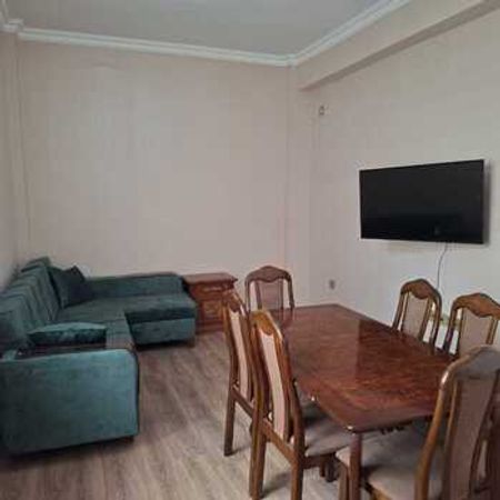 2-Otaqlı yeni tikili kirayə verilir, Elmlər Akademiyası m., 60 m² – Kirayə verilir – ucuztap.az