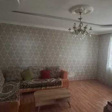 Həyət evi kirayə verilir, 28 May m. – Kirayə – ucuztap.az