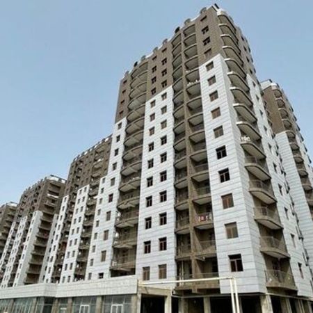 2-Otaqlı yeni tikili kirayə verilir, 20 Yanvar m., 80 m² – Bakı – ucuztap.az