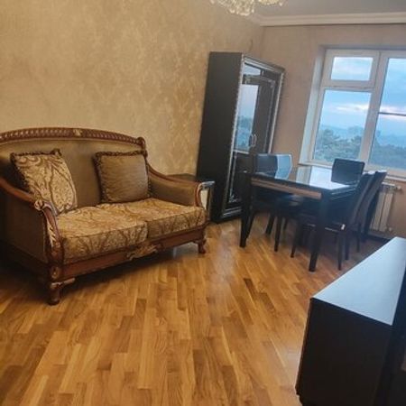 2-Otaqlı mənzil kirayə verilir, Memar Əcəmi m., 70 m² – Bakı – ucuztap.az